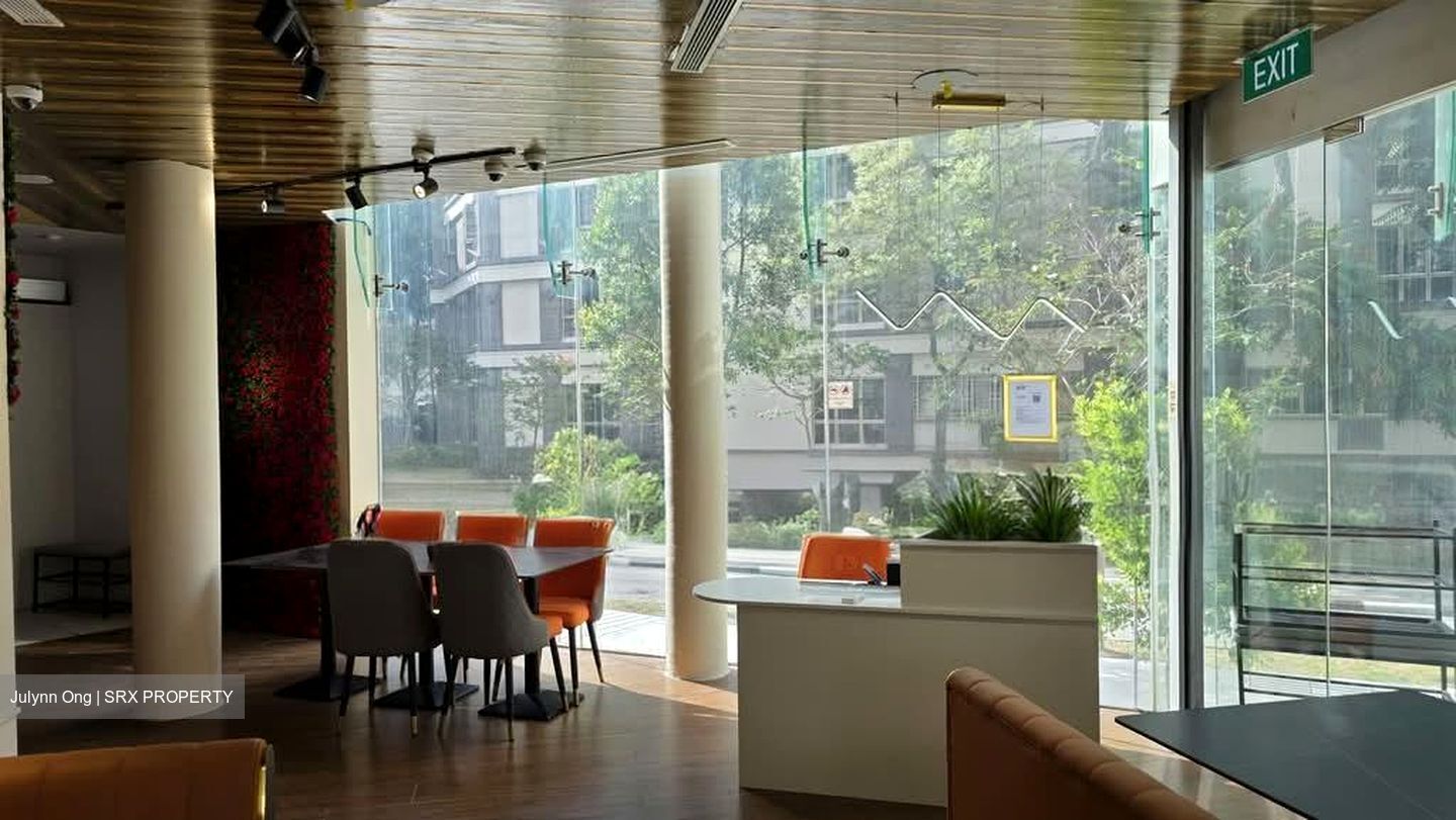Rangoon Road (D8), Retail #568704661
